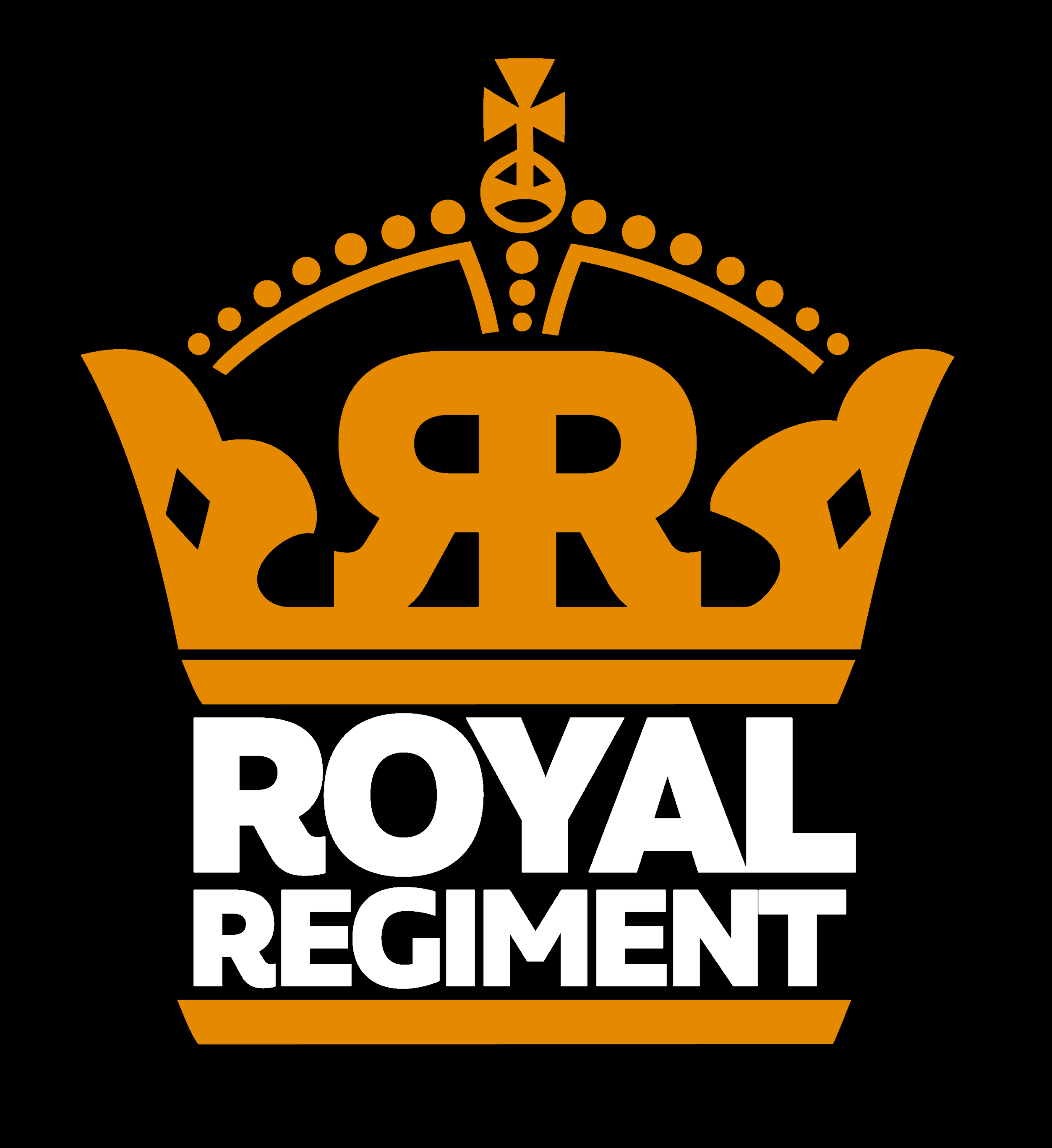 Royal Regiment